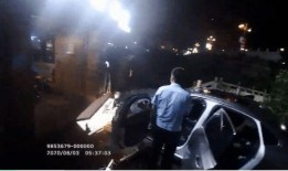 超级碰撞免费视频在线观看,免费观看超级碰撞震撼视频