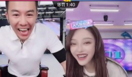 最新爆料利哥事件视频播放,揭秘背后真相与争议