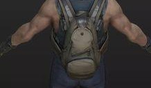 荒野行动最新七周年活动爆料,惊喜爆料抢先看，狂欢不止，福利满满！