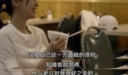 娱乐圈离婚吃瓜爆料小说,揭秘明星夫妻离婚背后的真相