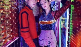 吴磊圈内爆料,独家爆料背后的真实故事