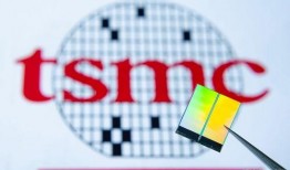 为什么爆料不了澎湃新闻,为何爆料难以成真