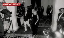 爱泼斯坦最新爆料新闻,揭开隐秘世界的黑暗面