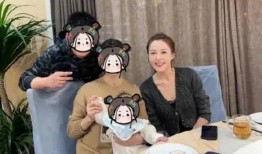 娱乐八卦吃瓜故事,揭秘明星背后的惊人真相